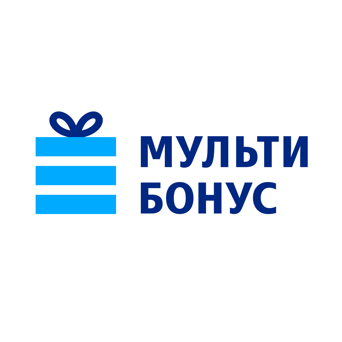 New multibonus ru. Мультибонус логотип. Кабинет мультибонус ВТБ. Мультибонус личный кабинет. ВТБ мультибонус лого.
